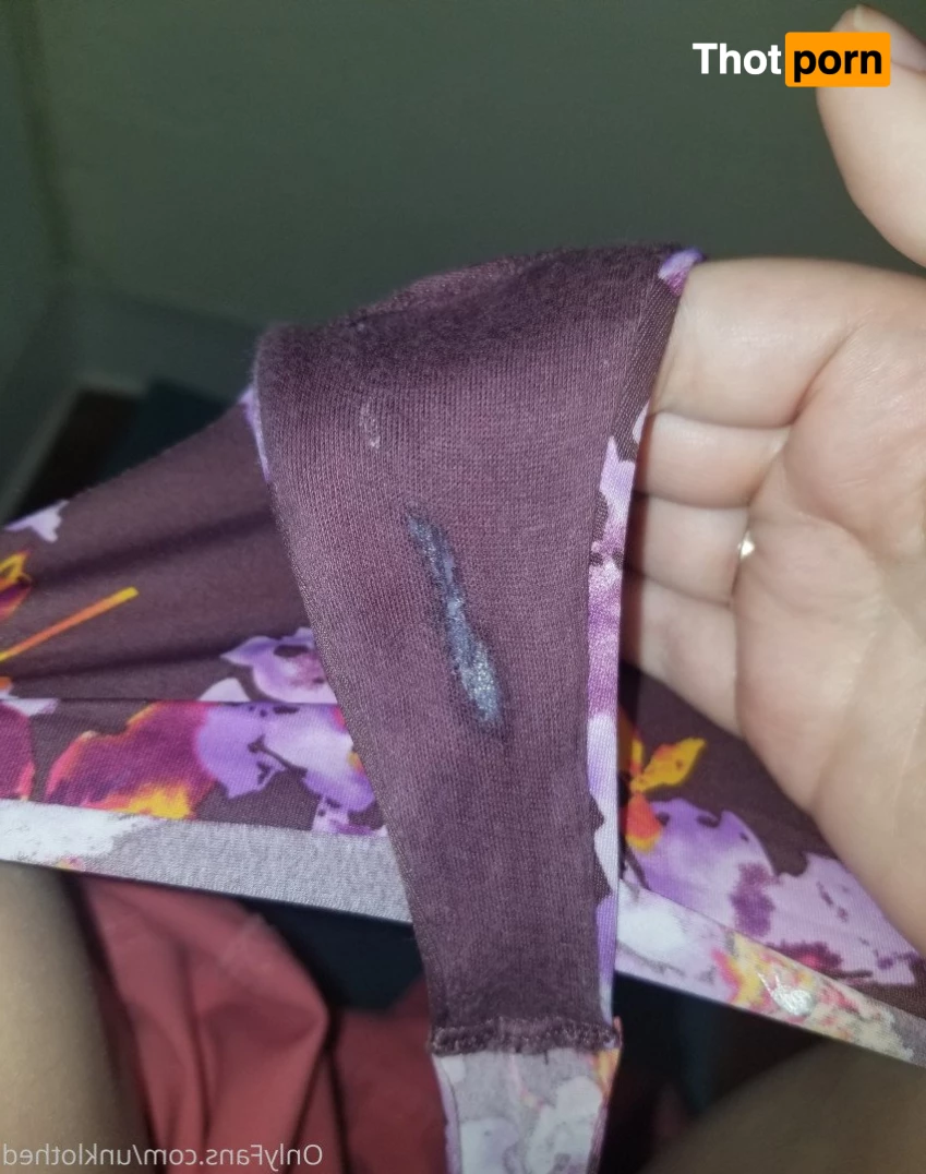 ★🦑 ℍ𝕖𝕟𝕥𝕒𝕚 𝕂𝕚𝕥𝕥𝕖𝕟 𝕂𝕂 🦑★ 4813355