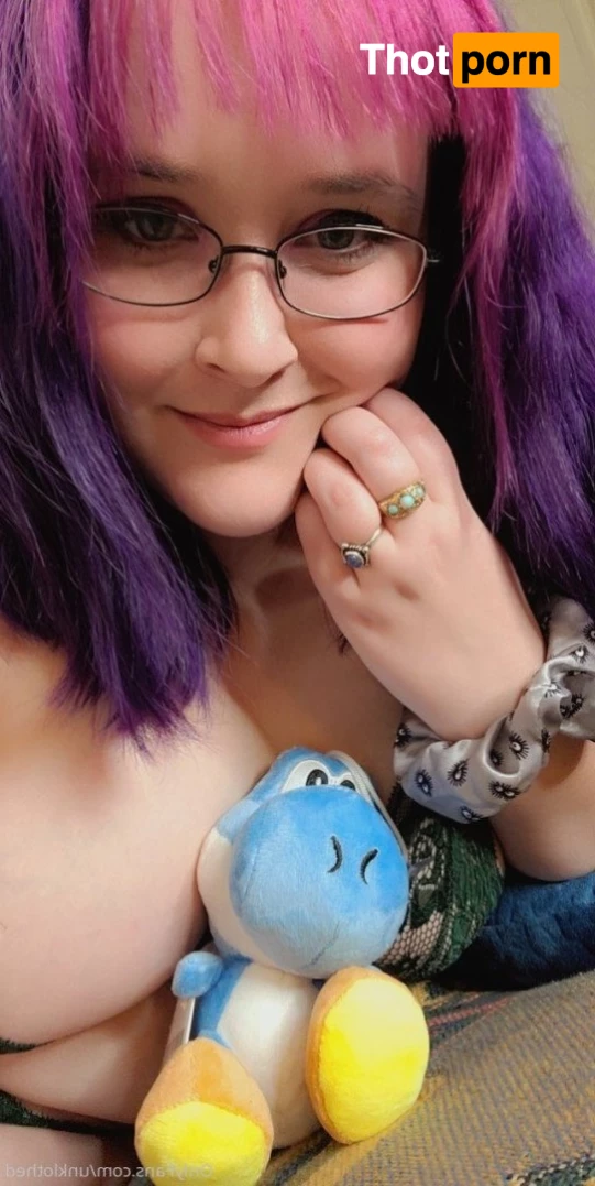 ★🦑 ℍ𝕖𝕟𝕥𝕒𝕚 𝕂𝕚𝕥𝕥𝕖𝕟 𝕂𝕂 🦑★ 4813360