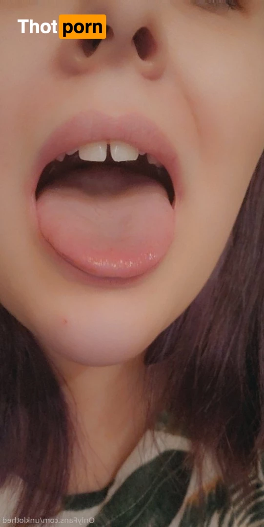 ★🦑 ℍ𝕖𝕟𝕥𝕒𝕚 𝕂𝕚𝕥𝕥𝕖𝕟 𝕂𝕂 🦑★ 4813363