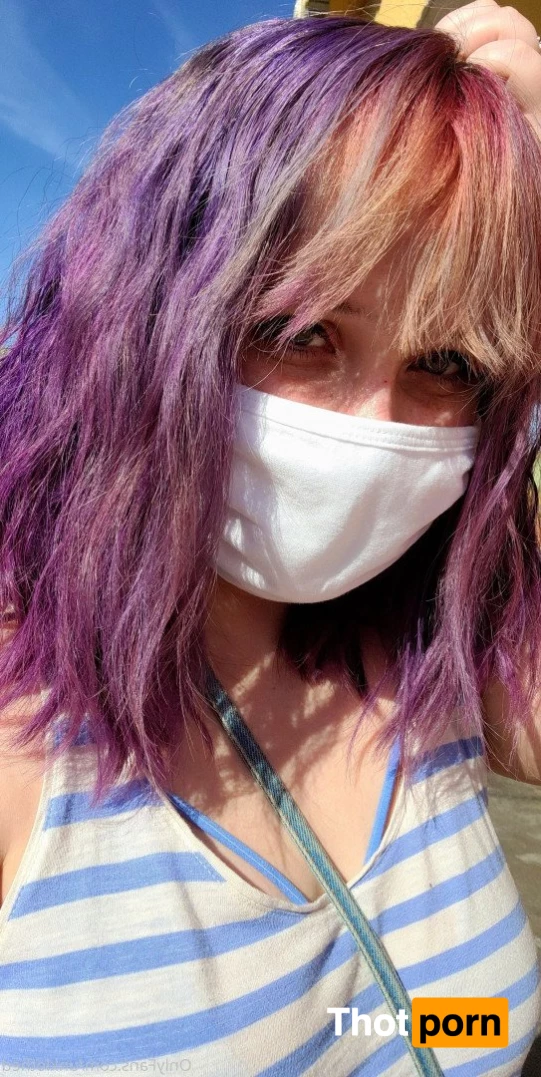 ★🦑 ℍ𝕖𝕟𝕥𝕒𝕚 𝕂𝕚𝕥𝕥𝕖𝕟 𝕂𝕂 🦑★ 4813369