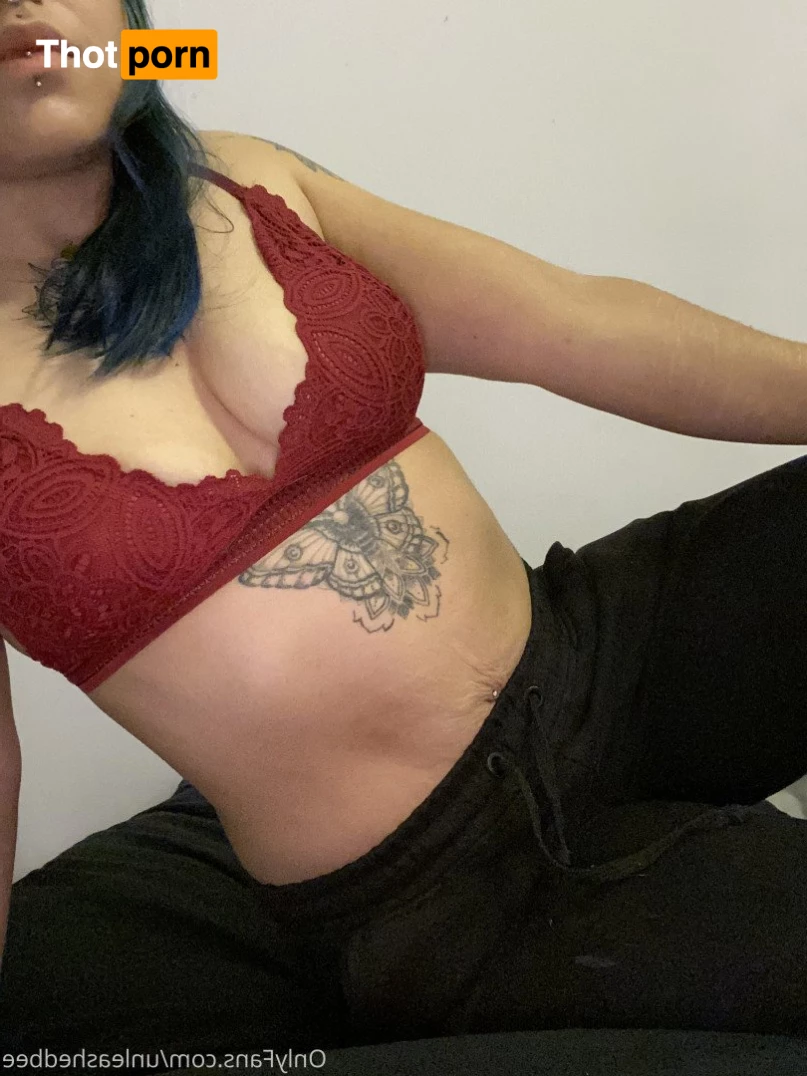 🌙 queen ari 🌙 4799623