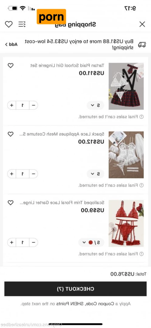 🌙 queen ari 🌙 4799636