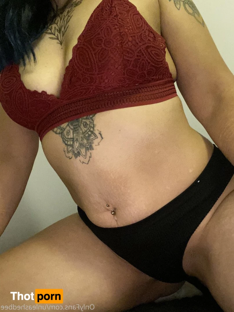 🌙 queen ari 🌙 4799746