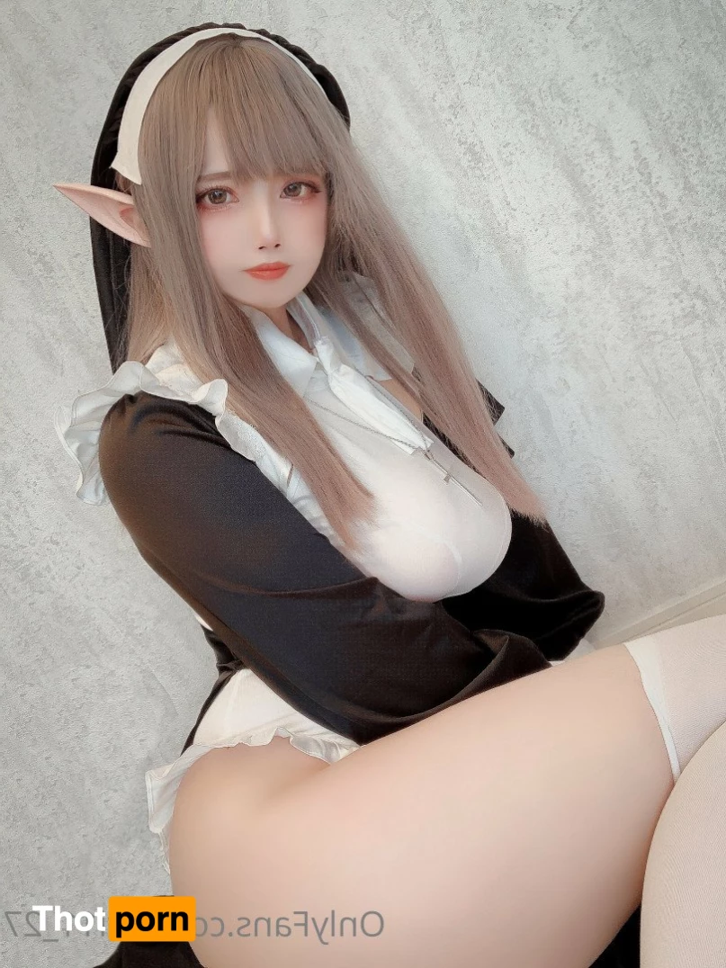 𓆟uri 𓆟 4812193