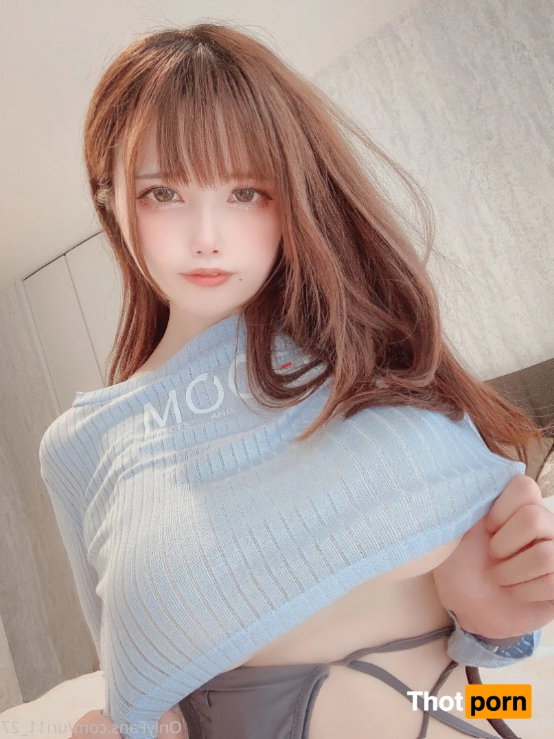 𓆟uri 𓆟 4812201