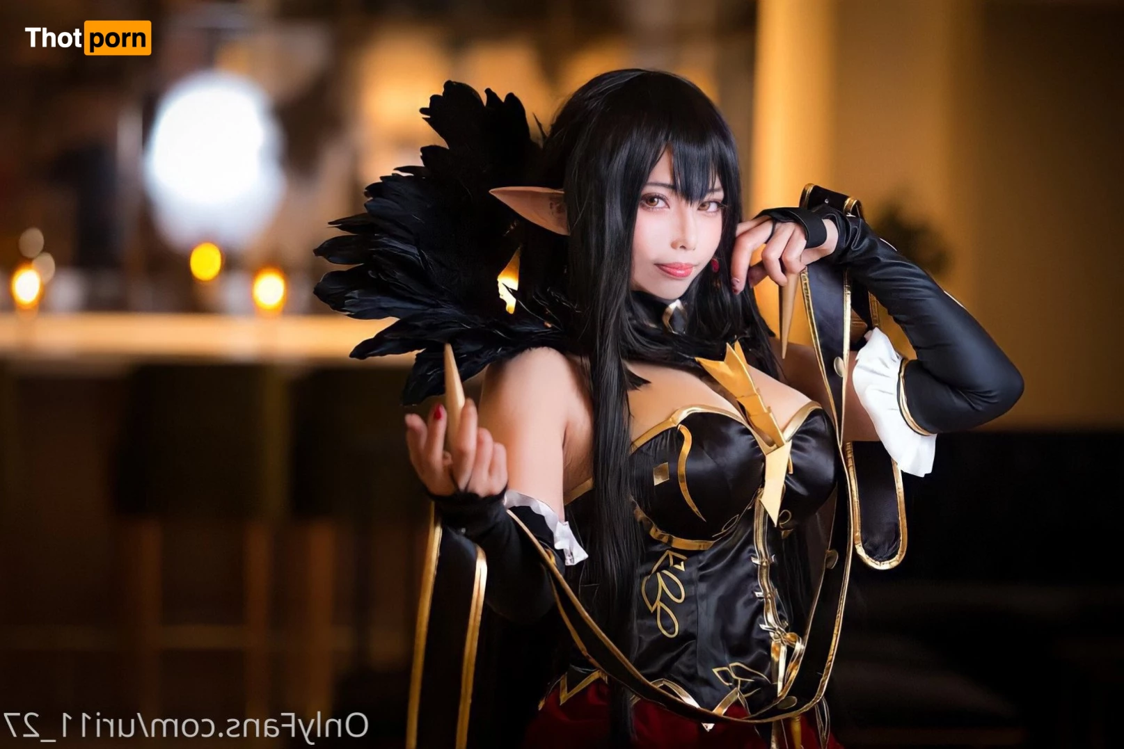 𓆟uri 𓆟 4812220