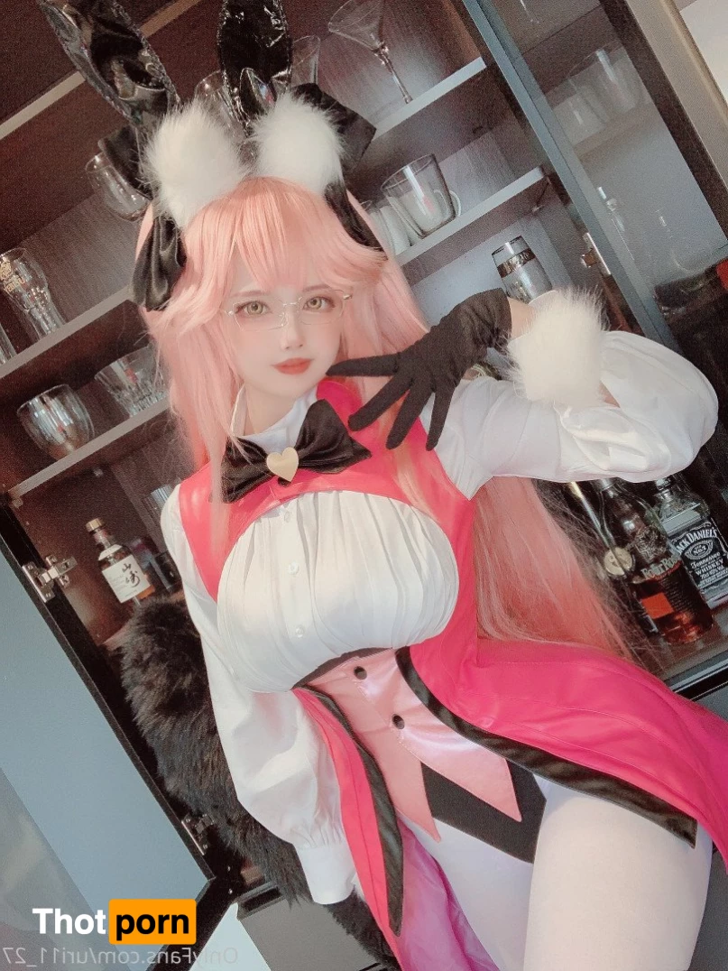 𓆟uri 𓆟 4812231