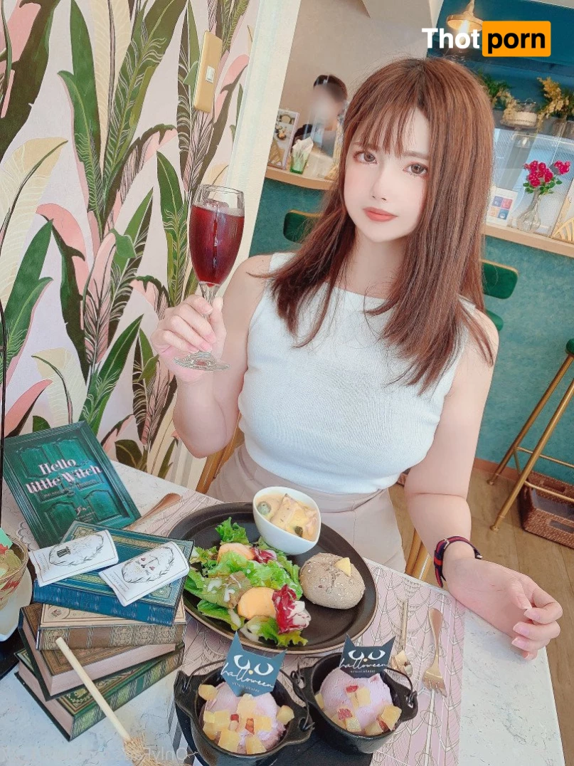 𓆟uri 𓆟 4812240