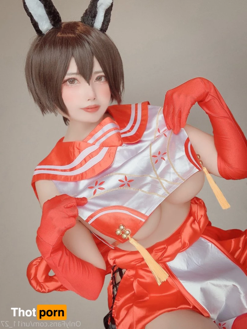 𓆟uri 𓆟 4812242