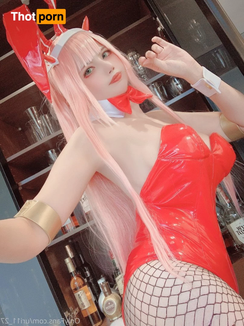 𓆟uri 𓆟 4812243