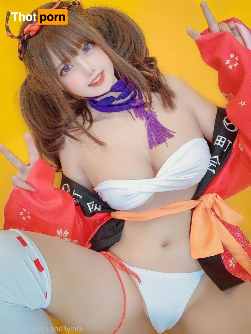 𓆟uri 𓆟 4812275