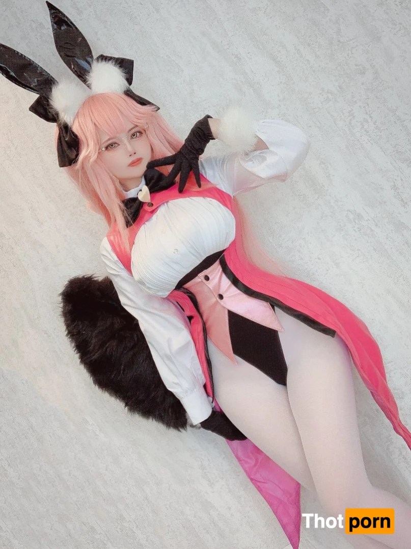 𓆟uri 𓆟 4812280