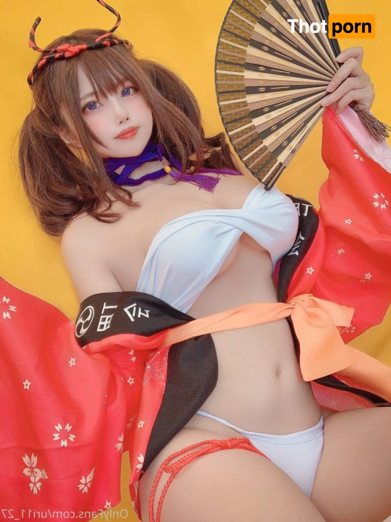 𓆟uri 𓆟 4812350