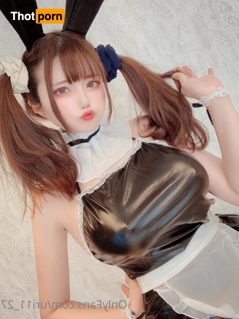 𓆟uri 𓆟 4812369