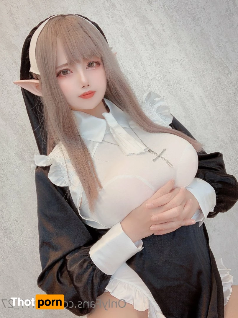 𓆟uri 𓆟 4812371