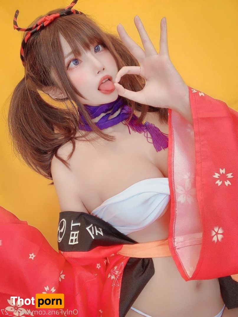 𓆟uri 𓆟 4812384