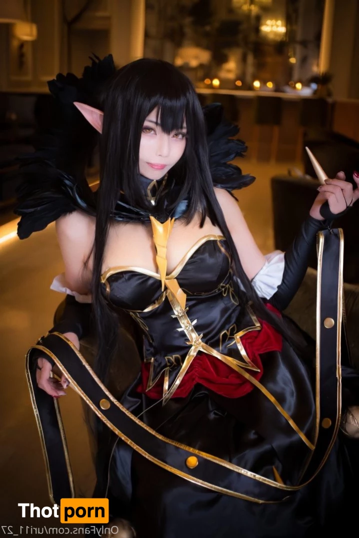 𓆟uri 𓆟 4812388