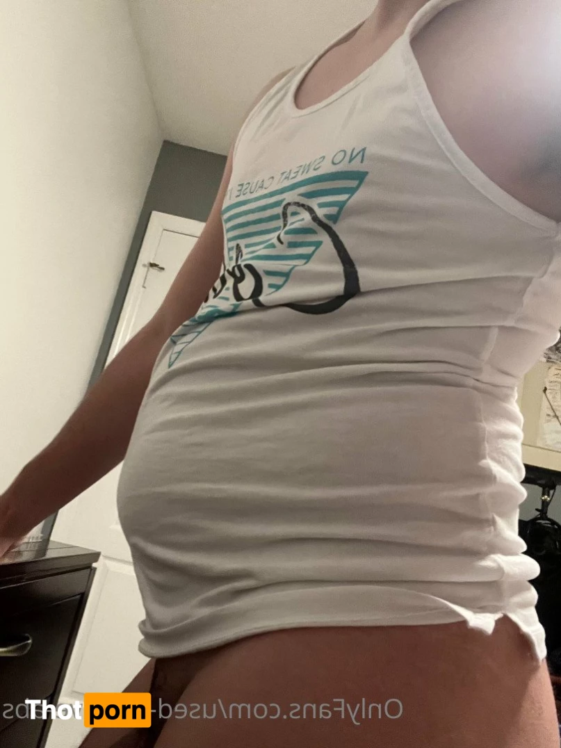 Usedtohaveabs 5013605