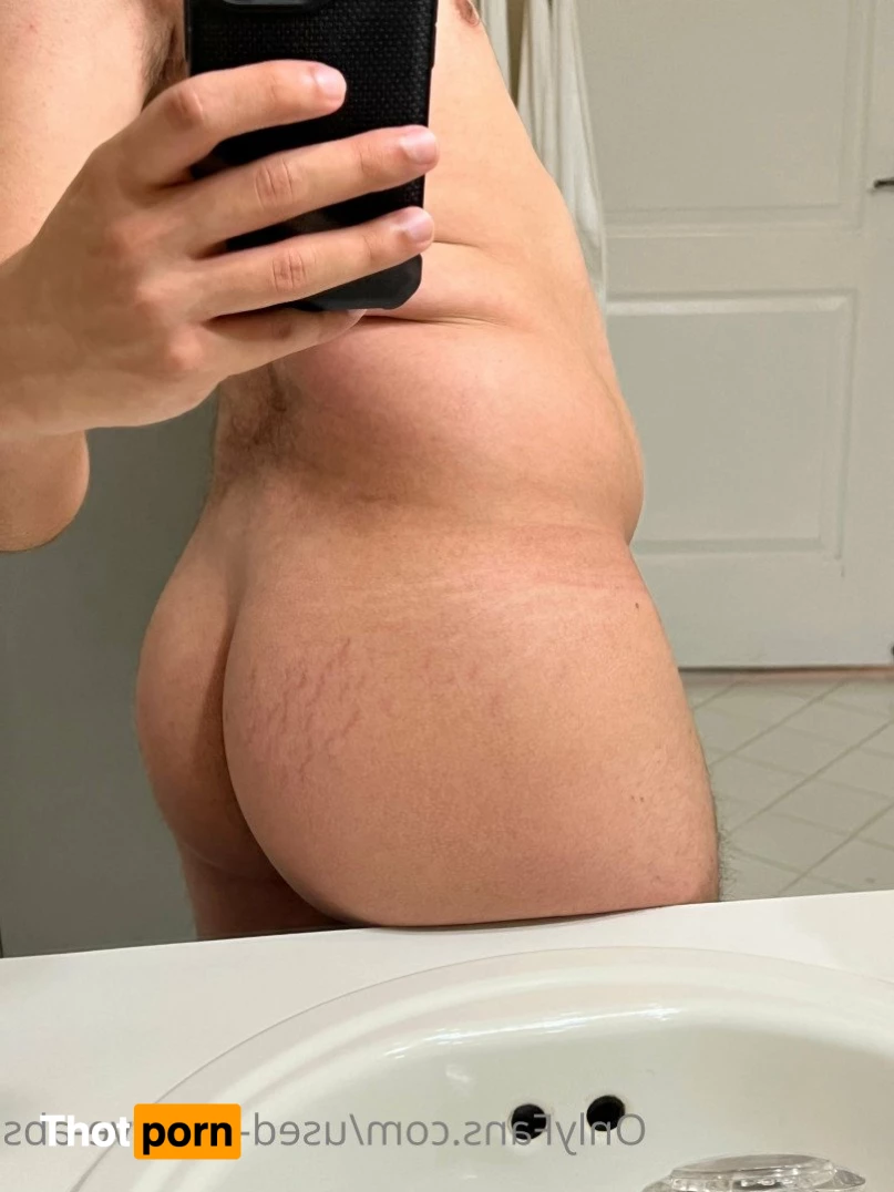 Usedtohaveabs 5013716