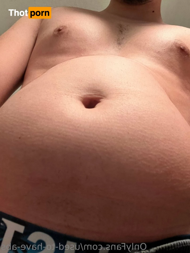 Usedtohaveabs 5265079