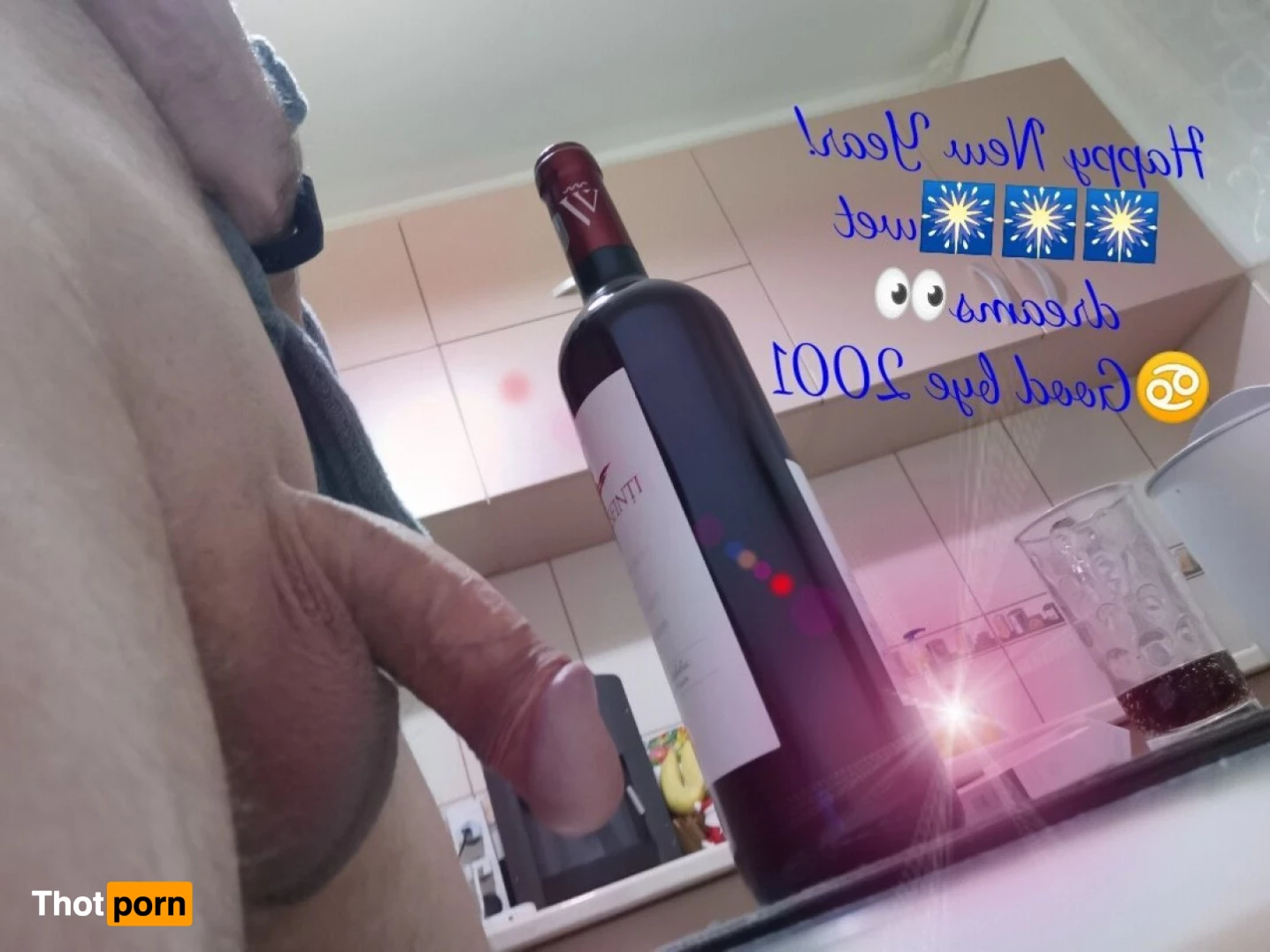 Wet Dreams♋ 4798115