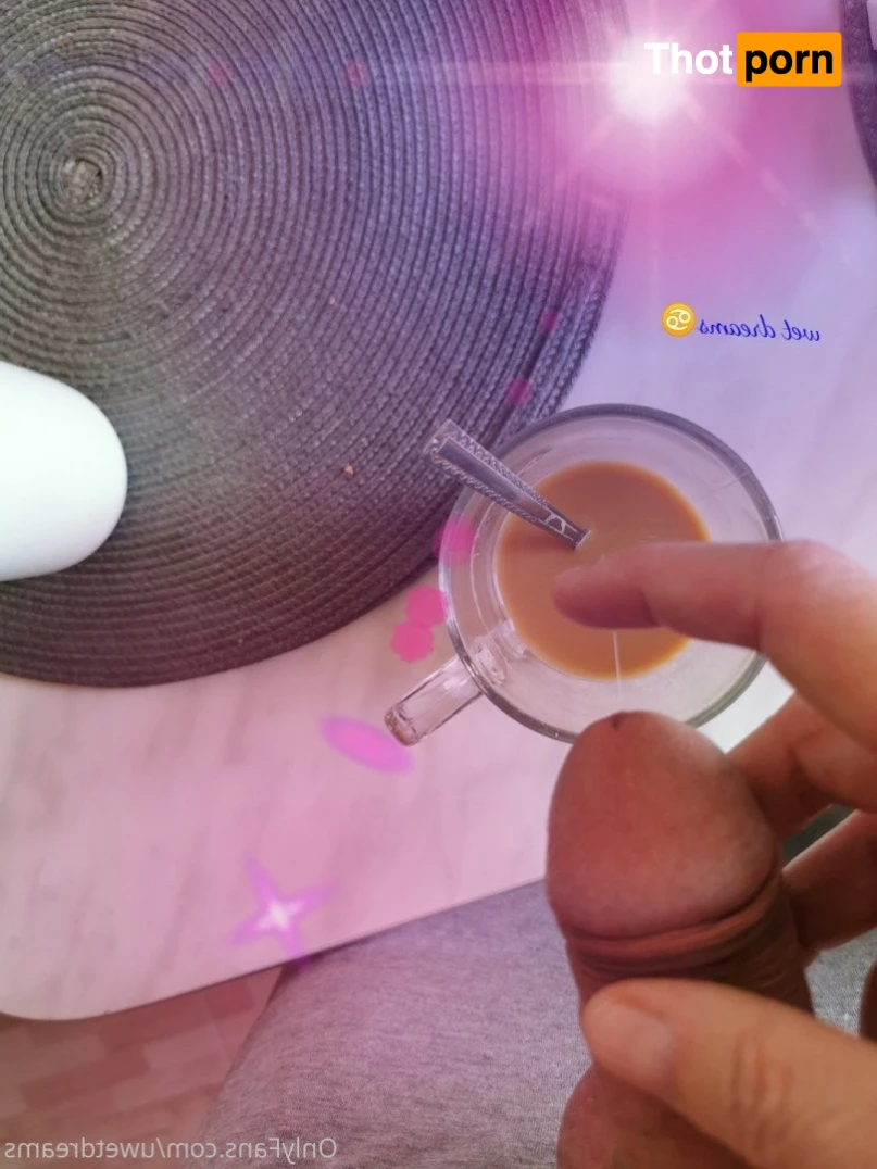 Wet Dreams♋ 4798119