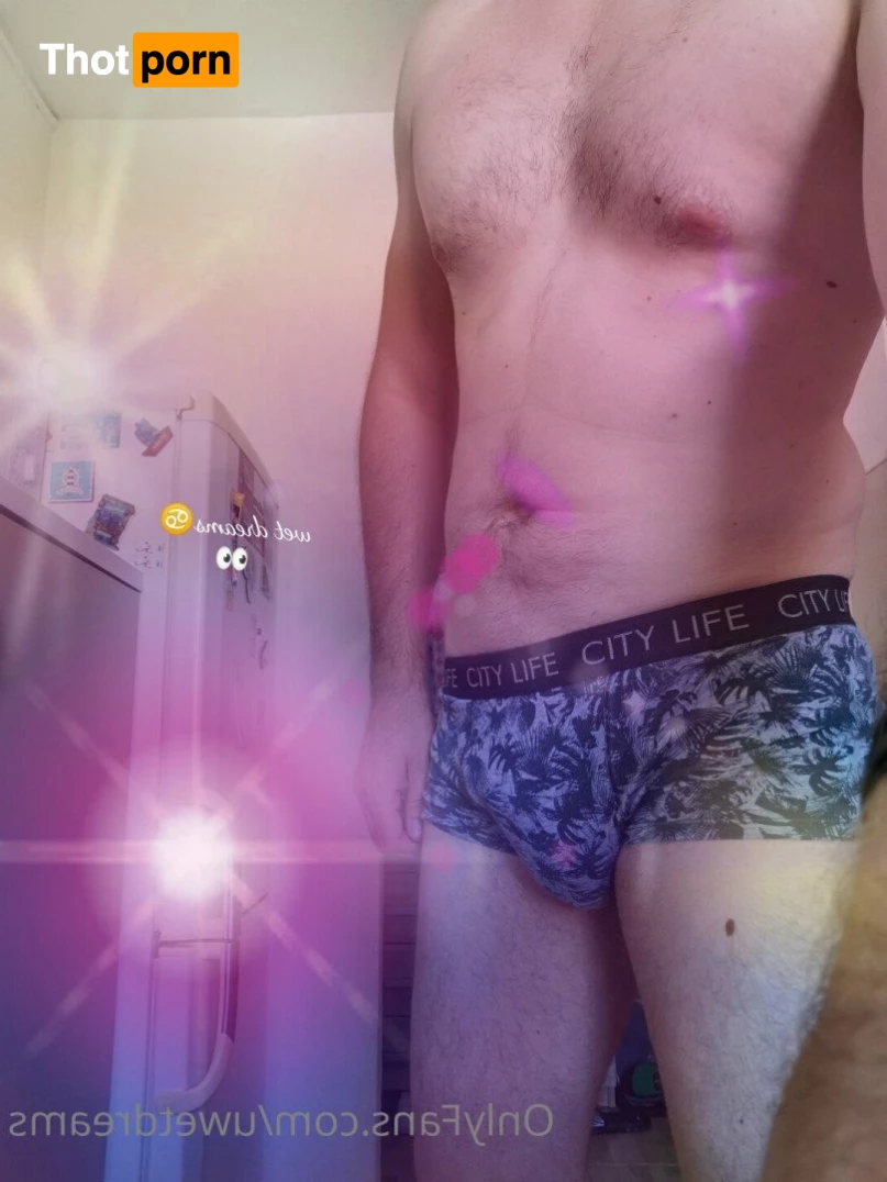 Wet Dreams♋ 4798127