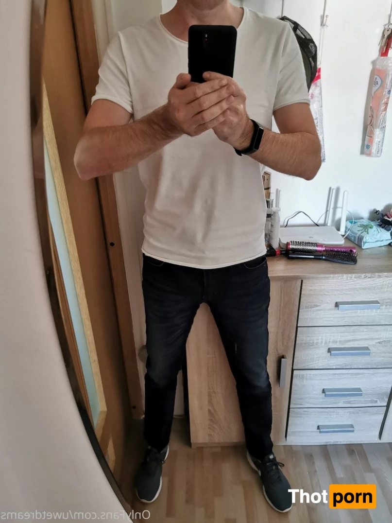 Wet Dreams♋ 4798134