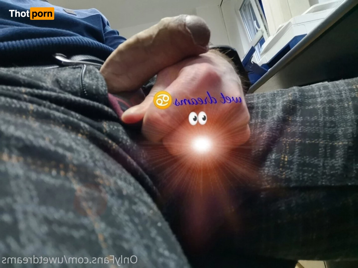 Wet Dreams♋ 4798139