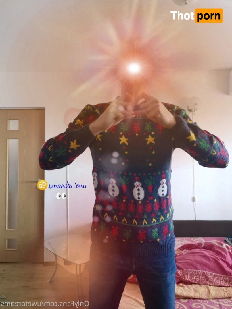 Wet Dreams♋ 4798146