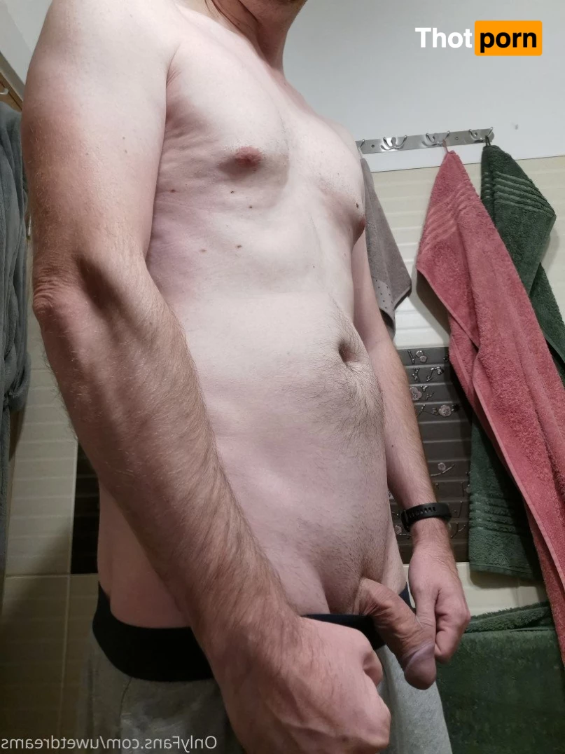 Wet Dreams♋ 4798161