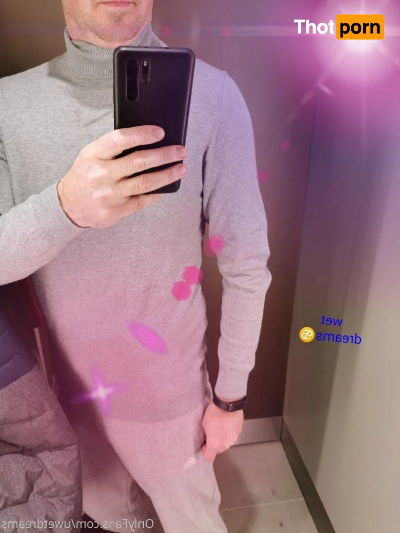 Wet Dreams♋ 4798167