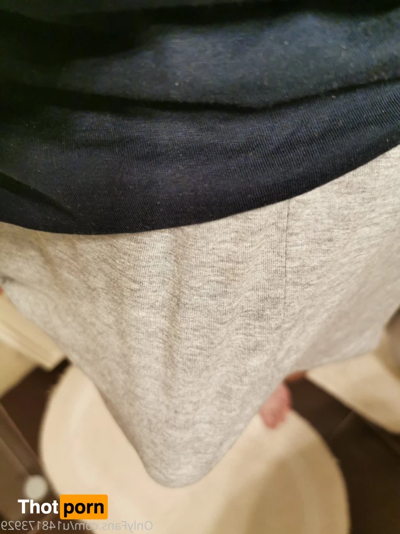 Wet Dreams♋ 4798168