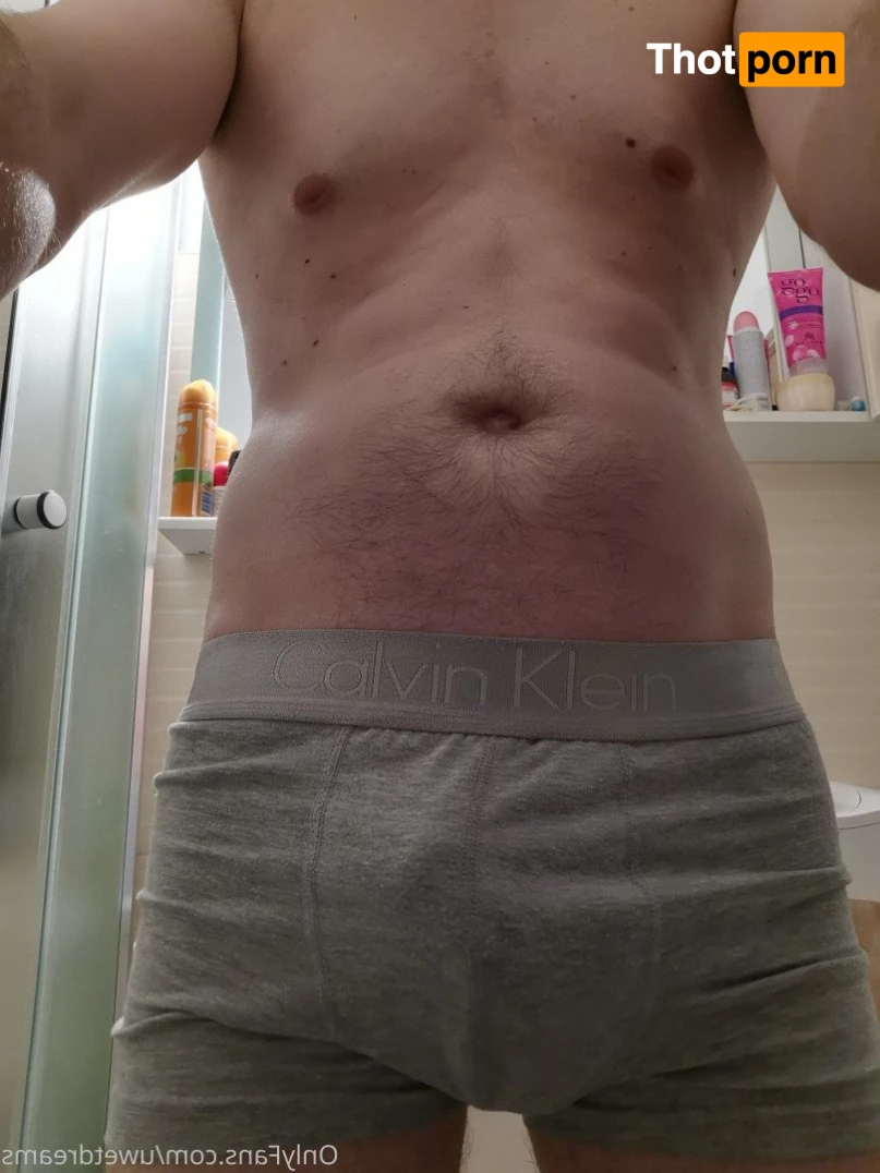 Wet Dreams♋ 4798181