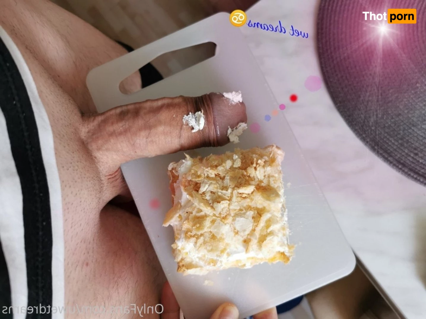 Wet Dreams♋ 4798191