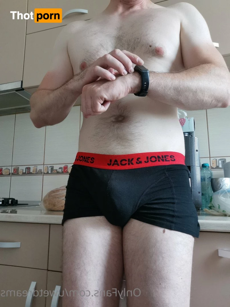 Wet Dreams♋ 4798195