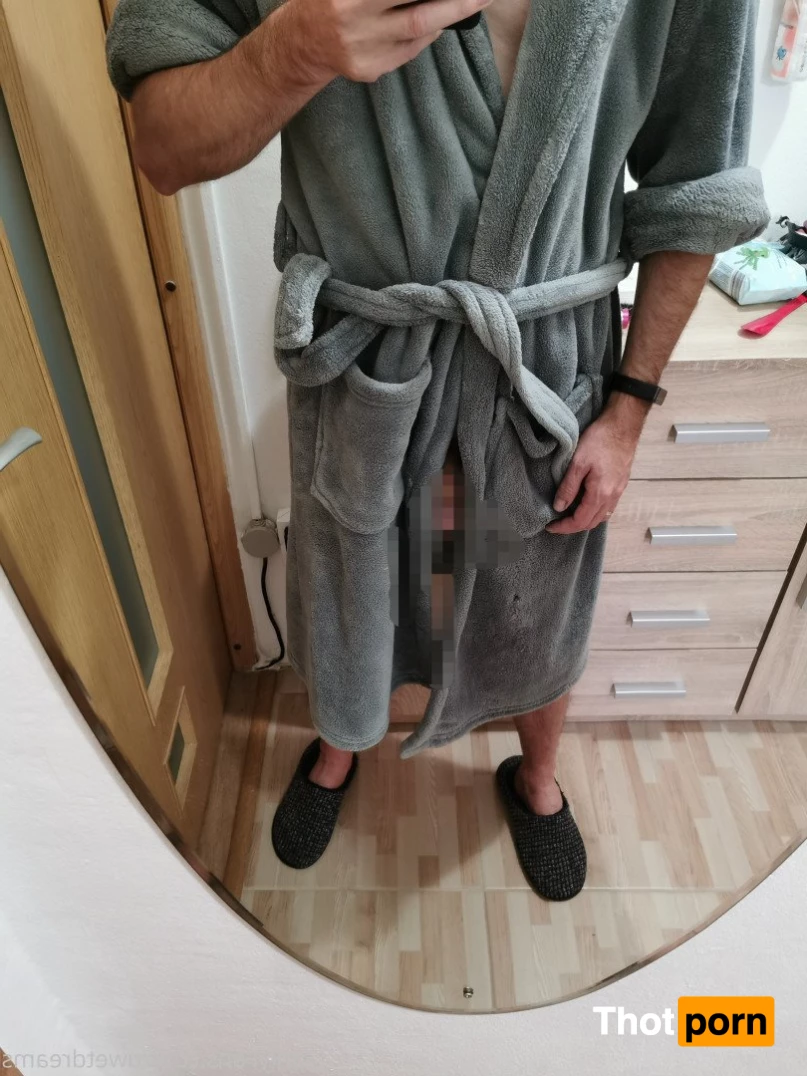 Wet Dreams♋ 4798199