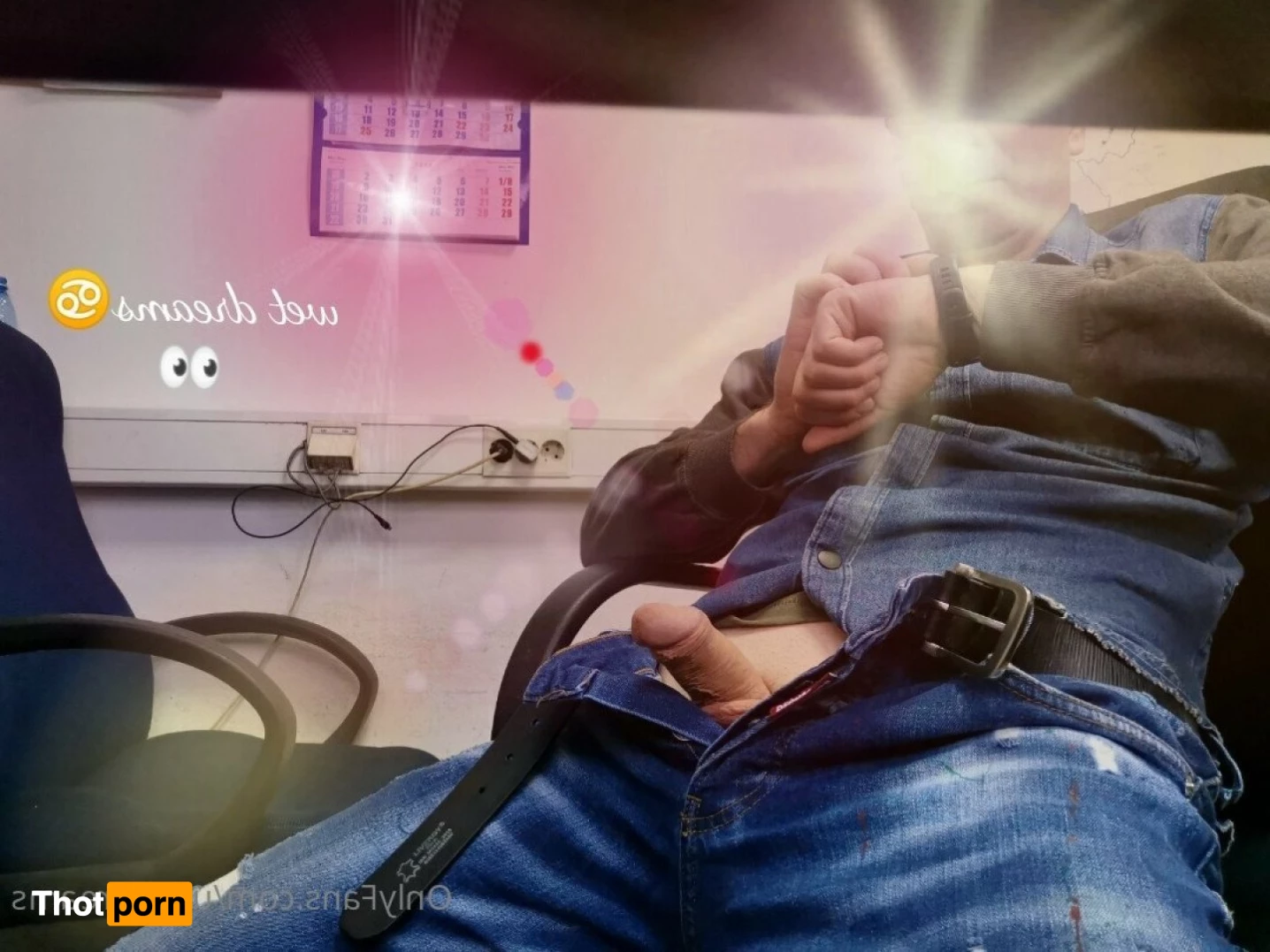 Wet Dreams♋ 4798203