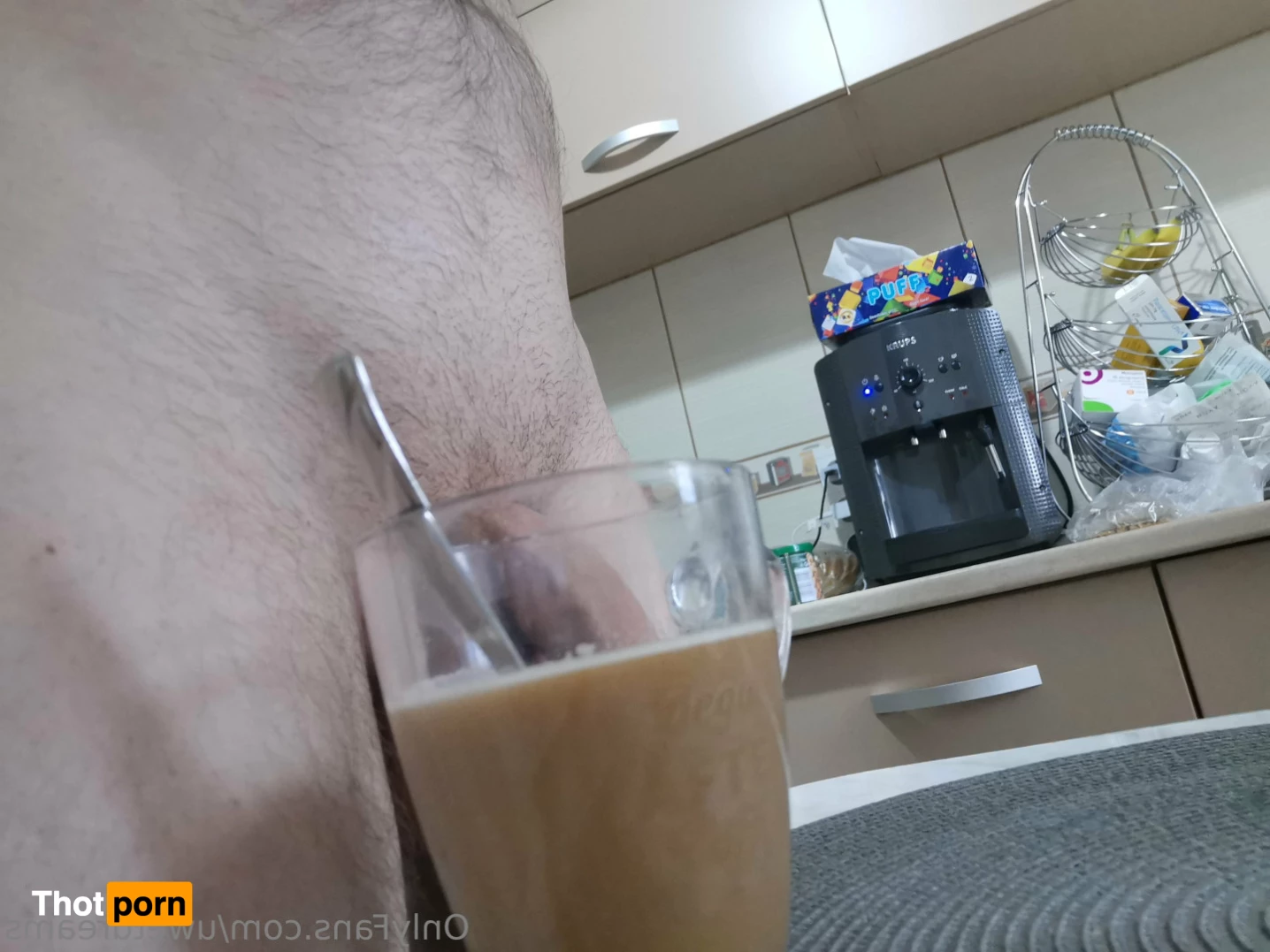 Wet Dreams♋ 10798359