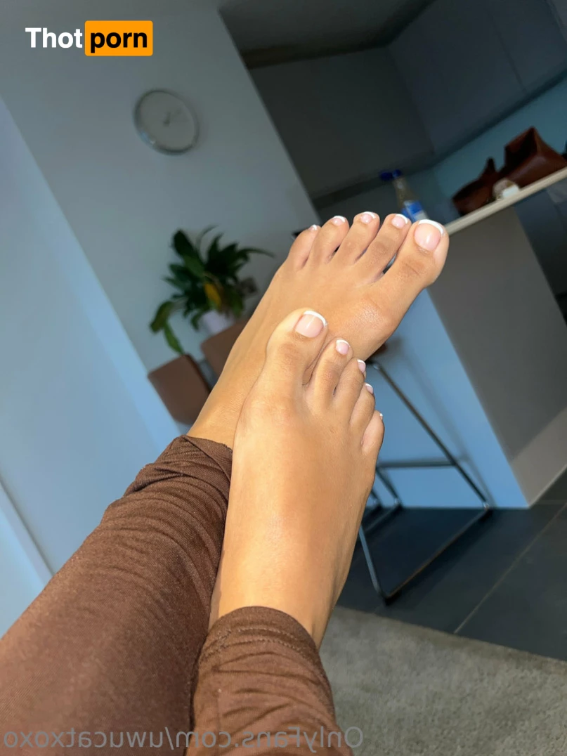Honey🤎 10627148