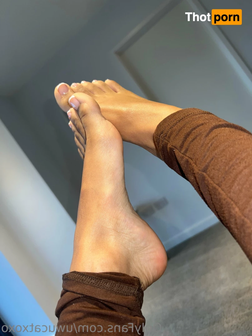 Honey🤎 10627200