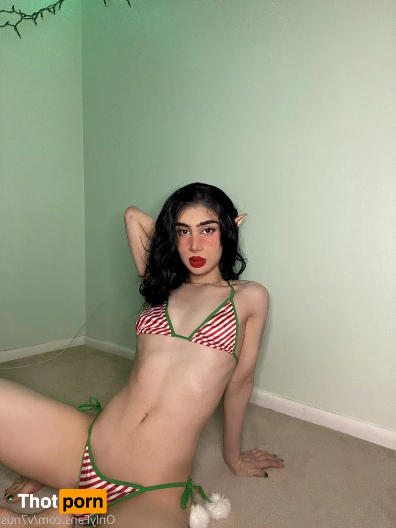 venus  ༄ؘ ˑ 4809142