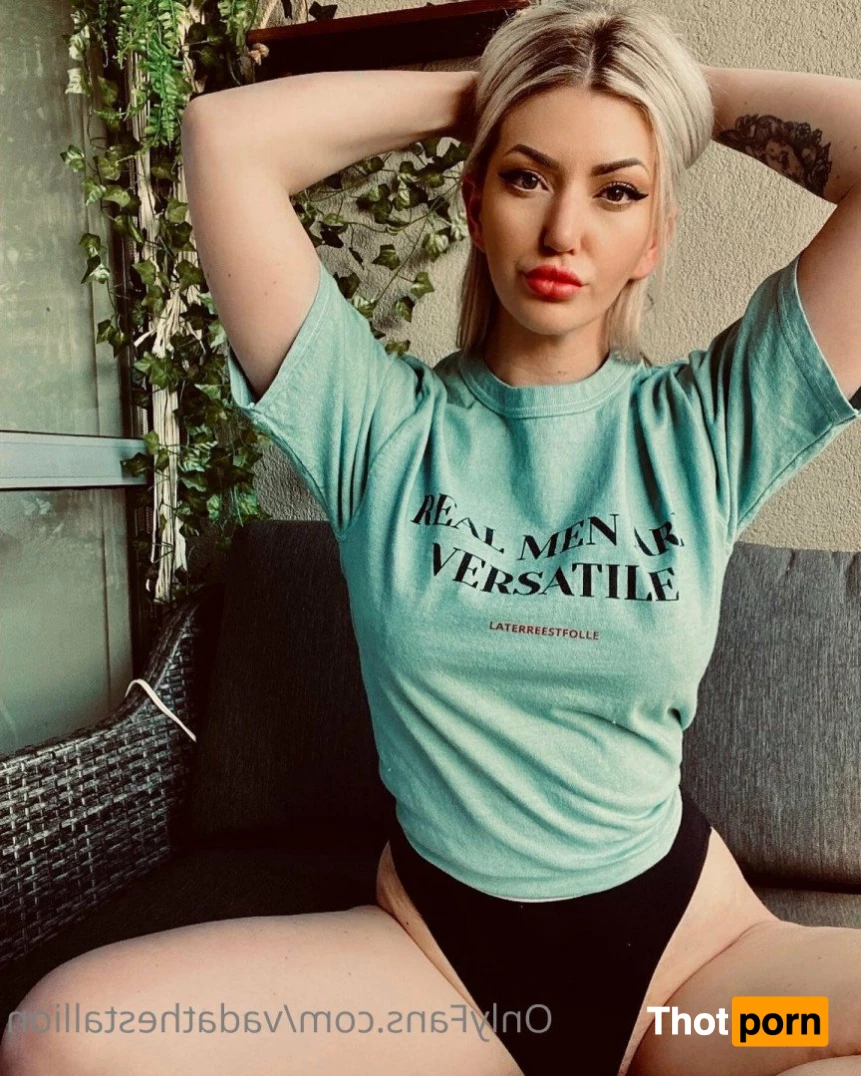 VadaTheStallion 4797804