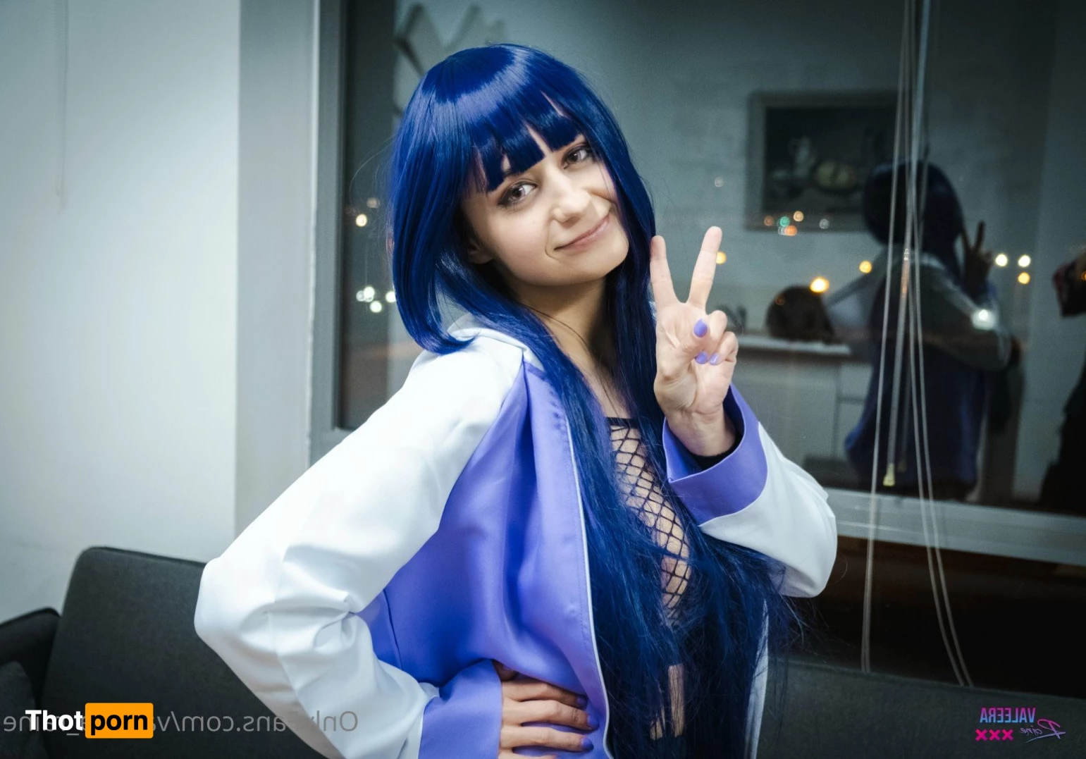 FREE Valeera Raine ⚡ Top 3% 💜 4797774