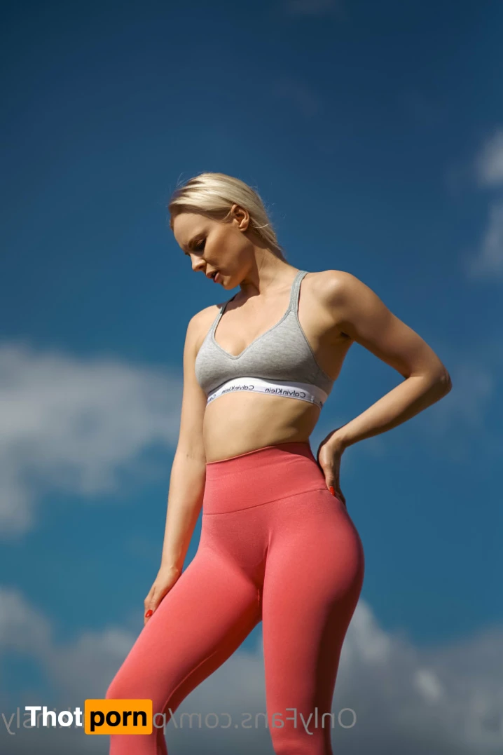 Peyton Kinsly🍑 13549925