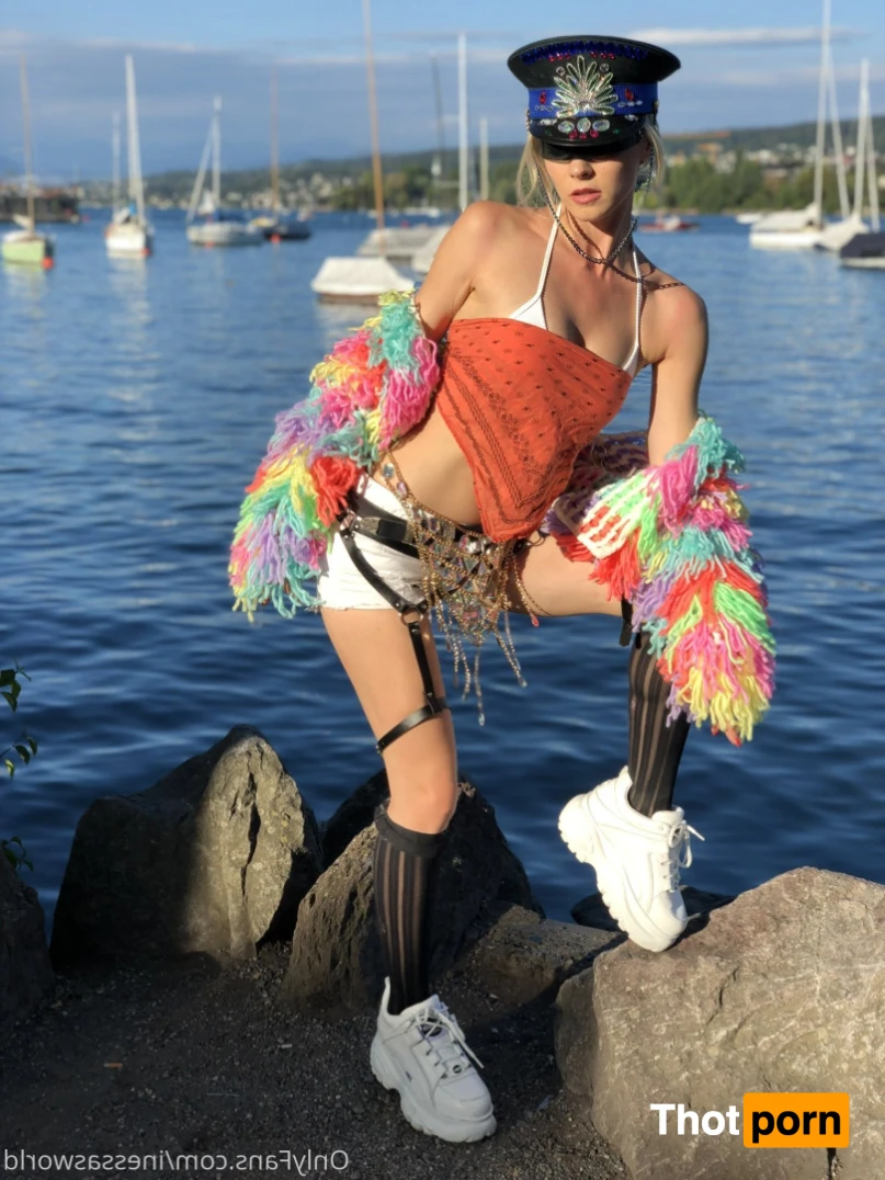 Peyton Kinsly🍑 13556927