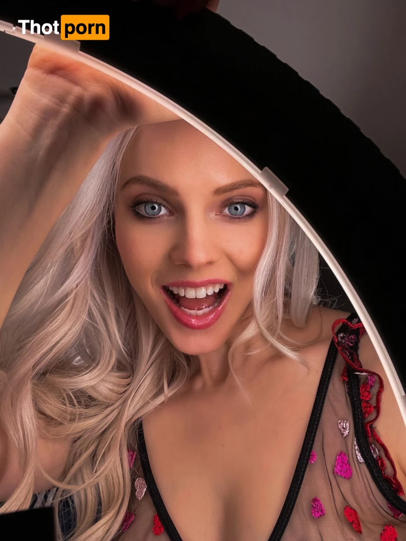 Peyton Kinsly🍑 13574382