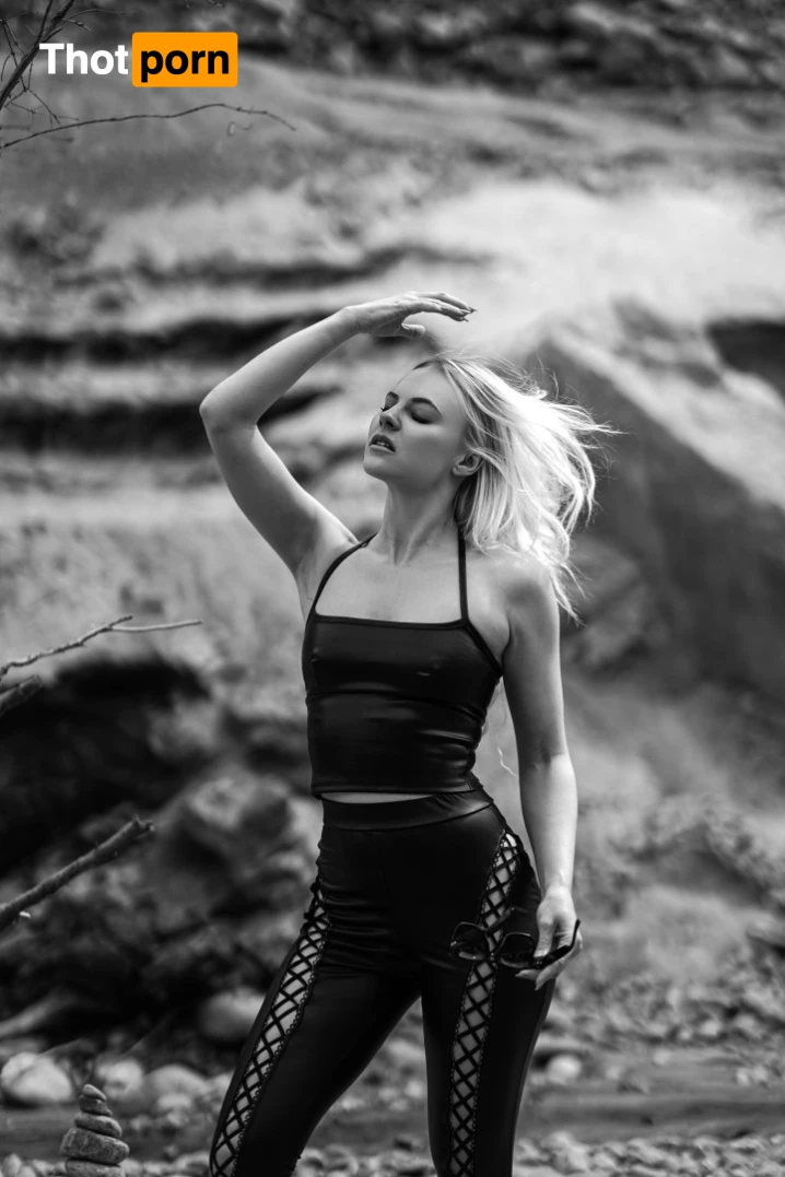 Peyton Kinsly🍑 13588820