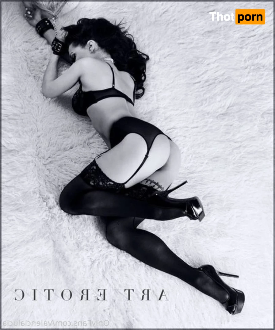 valencialucia 4803496