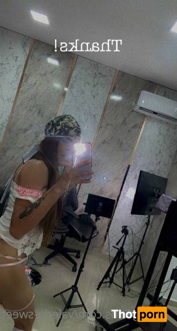 Valeria❤️ 4797768